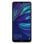 Huawei Y7 2019 4G 3GB 32GB 6.26" Negro