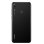 Huawei Y7 2019 4G 3GB 32GB 6.26" Negro