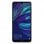 Huawei Y7 2019 3/32GB Dual Sim Midnight Black Libre