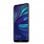 Huawei Y7 2019 3/32GB Dual Sim Midnight Black Libre