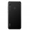 Huawei Y7 2019 3/32GB Dual Sim Midnight Black Libre