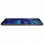 Huawei Y7 2019 3/32GB Dual Sim Midnight Black Libre