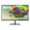 Benq PD2720U 27" LED IPS UltraHD 4K