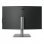 Benq PD2720U 27" LED IPS UltraHD 4K