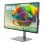 Benq PD2720U 27" LED IPS UltraHD 4K