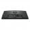 Benq PD2720U 27" LED IPS UltraHD 4K