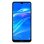 Huawei Y7 2019 4G 3GB 32GB 6.26" Aurora Blue