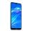 Huawei Y7 2019 4G 3GB 32GB 6.26" Aurora Blue