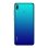 Huawei Y7 2019 4G 3GB 32GB 6.26" Aurora Blue
