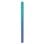 Huawei Y7 2019 4G 3GB 32GB 6.26" Aurora Blue