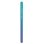 Huawei Y7 2019 4G 3GB 32GB 6.26" Aurora Blue