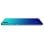 Huawei Y7 2019 4G 3GB 32GB 6.26" Aurora Blue