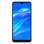 Huawei Y7 2019 3/32GB Dual Sim Aurora Blue Libre