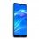 Huawei Y7 2019 3/32GB Dual Sim Aurora Blue Libre