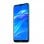 Huawei Y7 2019 3/32GB Dual Sim Aurora Blue Libre
