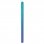 Huawei Y7 2019 3/32GB Dual Sim Aurora Blue Libre