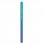 Huawei Y7 2019 3/32GB Dual Sim Aurora Blue Libre