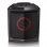 LG FH2 Altavoz Portátil Bluetooth Negro