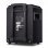 LG FH2 Altavoz Portátil Bluetooth Negro