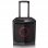 LG FH2 Altavoz Portátil Bluetooth Negro