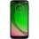 Motorola Moto G7 Play 4G 2GB 32GB 5.7" Deep Indigo