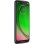 Motorola Moto G7 Play 4G 2GB 32GB 5.7" Deep Indigo