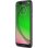 Motorola Moto G7 Play 4G 2GB 32GB 5.7" Deep Indigo