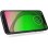 Motorola Moto G7 Play 4G 2GB 32GB 5.7" Deep Indigo