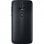 Motorola Moto G7 Play 2GB/32GB 5,7'' Deep Indigo