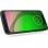 Motorola Moto G7 Play 2GB/32GB 5,7'' Deep Indigo