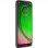 Motorola Moto G7 Play 2GB/32GB 5,7'' Deep Indigo