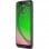 Motorola Moto G7 Play 2GB/32GB 5,7'' Deep Indigo