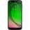 Motorola Moto G7 Play 2GB/32GB 5,7'' Deep Indigo