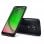 Motorola Moto G7 Play 2GB/32GB 5,7'' Deep Indigo
