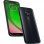 Motorola Moto G7 Play 2GB/32GB 5,7'' Deep Indigo