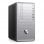 HP Pavilion 590-P0008NS AMD Ryzen 5 2400G/8GB/1TB+256GB SSD