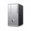 HP Pavilion 590-P0008NS AMD Ryzen 5 2400G/8GB/1TB+256GB SSD