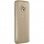 Motorola Moto G7 Play 2/32GB Fine Gold Libre