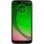 Motorola Moto G7 Play 2/32GB Fine Gold Libre