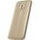 Motorola Moto G7 Play 2/32GB Fine Gold Libre