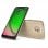 Motorola Moto G7 Play 2/32GB Fine Gold Libre