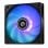 BitFenix Spectre RVB adressable 120 mm