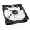 BitFenix Spectre RVB adressable 120 mm