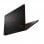 Asus TUF Gaming FX705GD-EW086 Intel Core i7-8750H/8GB/1TB/GTX1050/17.3"