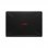 Asus TUF Gaming FX705GD-EW086 Intel Core i7-8750H/8GB/1TB/GTX1050/17.3"