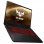 Asus TUF Gaming FX705GD-EW086 Intel Core i7-8750H/8GB/1TB/GTX1050/17.3"