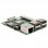 Pack Raspberry PI 3 B+ All You Need 16GB Cool Plus