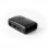 Pack Raspberry PI 3 B+ All You Need 16GB Cool Plus
