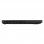 Asus GL504GM-ES327T Intel Core i7-8750H/16GB/512GB SSD/GTX1060/15.6"