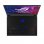 Asus GX701GX-EV001T Intel Core i7-8750H/16GB/512GB SSD/RTX 2080/17.3"